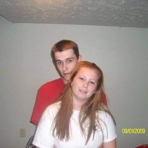 Meet your Posher, Ryann